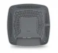 Engenius - EAP2200 - Wi-Fi 5 Tri-Band Wave 2 Indoor Wireless Access Point