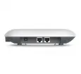 Engenius - EAP2200 - Wi-Fi 5 Tri-Band Wave 2 Indoor Wireless Access Point