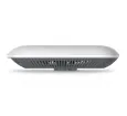 Engenius - EAP2200 - Wi-Fi 5 Tri-Band Wave 2 Indoor Wireless Access Point