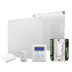 ELK - E27SYS2 - Alarm Engine E27 System Kit with Plastic Enclosure