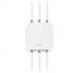 Engenius - ENH1750EXT - Wi-Fi 5 Outdoor Ruggedized Dual-Band AC1750 Wireless Access Point