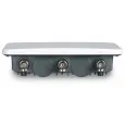 Engenius - ENH1750EXT - Wi-Fi 5 Outdoor Ruggedized Dual-Band AC1750 Wireless Access Point
