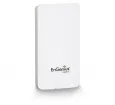 Engenius - ENS500-AC - Wi-Fi 5 Outdoor 5 GHz 11ac Wave 2 PtP Wireless Bridge