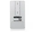 Engenius - ENS500-AC - Wi-Fi 5 Outdoor 5 GHz 11ac Wave 2 PtP Wireless Bridge
