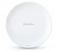 EnGenius - EnStation5-AC - 11ac Wave2, 2x2 MU-MIMO Outdoor IP55-Rated, High-Powered 26dBm, Single-Band, Managed AP with Integrated 19dBi Directional antennas, 2 GBE Ports, Proprietary PoE, speeds up-to 867Mbps on 5 GHz. manageable via EnGenius switch