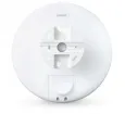 EnGenius - EnStation5-AC - 11ac Wave2, 2x2 MU-MIMO Outdoor IP55-Rated, High-Powered 26dBm, Single-Band, Managed AP with Integrated 19dBi Directional antennas, 2 GBE Ports, Proprietary PoE, speeds up-to 867Mbps on 5 GHz. manageable via EnGenius switch