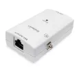 Engenius - EPD-4824 - Gigabit 802.3at/af PoE Converter