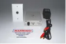ETS - SM6-LE2 - 1 SM1-LE2 Microphone, SM3 Amplifier Kit
