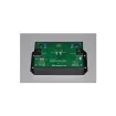 ETS - SMA1-LPEA - Ethernet powered I/P PoE camera /microphone/speaker interface box