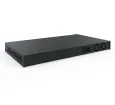 Engenius - EWS1200-28TFP - 24-Port Managed Gigabit 410W PoE+ Switch