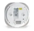 Engenius - EWS355AP - Wi-Fi 5 Wave 2 Managed Indoor Wireless Network Access Point