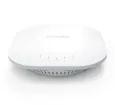 Engenius - EWS355AP - Wi-Fi 5 Wave 2 Managed Indoor Wireless Network Access Point