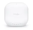 Engenius - EWS355AP - Wi-Fi 5 Wave 2 Managed Indoor Wireless Network Access Point