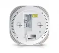 Engenius - EWS360AP - Wi-Fi 5 Indoor 3×3 Dual-Band Managed Access Point