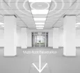 Engenius - EWS360AP - Wi-Fi 5 Indoor 3×3 Dual-Band Managed Access Point
