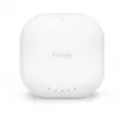 Engenius - EWS360AP - Wi-Fi 5 Indoor 3×3 Dual-Band Managed Access Point