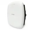 Engenius - EWS370AP - Wi-Fi 5 Wave 2 Indoor Managed 4×4 Dual-Band AP