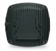 Engenius - EWS370AP - Wi-Fi 5 Wave 2 Indoor Managed 4×4 Dual-Band AP