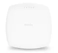 Engenius - EWS370AP - Wi-Fi 5 Wave 2 Indoor Managed 4×4 Dual-Band AP