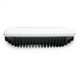 Engenius - EWS370AP - Wi-Fi 5 Wave 2 Indoor Managed 4×4 Dual-Band AP