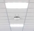 Engenius - EWS371AP - Wi-Fi 5 Wave 2 Indoor 4×4 Dual-Band Managed AP