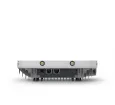 Engenius - EWS371AP - Wi-Fi 5 Wave 2 Indoor 4×4 Dual-Band Managed AP