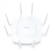 Engenius - EWS371AP - Wi-Fi 5 Wave 2 Indoor 4×4 Dual-Band Managed AP