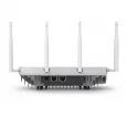 Engenius - EWS371AP - Wi-Fi 5 Wave 2 Indoor 4×4 Dual-Band Managed AP