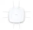 Engenius - EWS371AP - Wi-Fi 5 Wave 2 Indoor 4×4 Dual-Band Managed AP