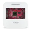 Engenius - EWS377AP - Wi-Fi 6 4×4 Managed Indoor Wireless Access Point