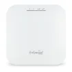 Engenius - EWS377AP - Wi-Fi 6 4×4 Managed Indoor Wireless Access Point