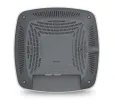 Engenius - EWS385AP - Wi-Fi 5 Wave 2 Tri-Band Managed Indoor Wireless Access Point