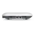 Engenius - EWS385AP - Wi-Fi 5 Wave 2 Tri-Band Managed Indoor Wireless Access Point