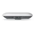 Engenius - EWS385AP - Wi-Fi 5 Wave 2 Tri-Band Managed Indoor Wireless Access Point