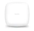 Engenius - EWS385AP - Wi-Fi 5 Wave 2 Tri-Band Managed Indoor Wireless Access Point