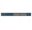 Engenius - EWS7926EFP - 24-Port Managed Gigabit 410W PoE+ Switch