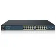 Engenius - EWS7926EFP - 24-Port Managed Gigabit 410W PoE+ Switch