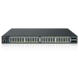 EWS7952FP