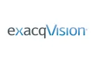 ExacqVision - OSU-W11-1011 - Software Operating System License
