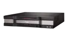 DR-6532P-20TB - DirectIP 6500 Series H.265 4K Recorder - IDIS