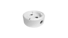 DA-JB4700 - Junction Box - IDIS
