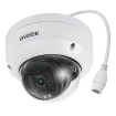 Vivotek - FD833-HV - Vortex Premium Cloud 5MP Outdoor AI IR Dome 2.8mm