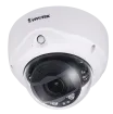 FD9165-HT - EOL