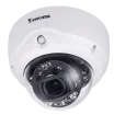 Vivotek - FD9167-HT - 2MP, H.265, 2.8~12mm, 30M IR, SNV, WDR Pro, PIR