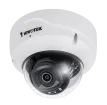 FD9189-H - EOL Replacement: FD9189-H-v2