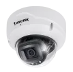 FD9189-HT - EOL