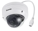 Vivotek - FD9360-HF3 - 2MP, H.265, 2.8/3.6mm, 30M IR, SNV, WDR Pro