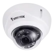 Vivotek - FD9365-HTVL - 2MP 60fps, H.265, 50M IR, SNV II, WDR Pro II