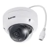Vivotek - V5K6D3A2 - VIVOTEK 8CH KIT FD9380-HF2 5MP Dome x6, ND9326P NVR 2TB
