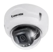 FD9389-HTV - EOL